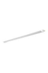 TİO 113880 120CM 36W 6500K BEYAZ LED BANT ARMATÜR