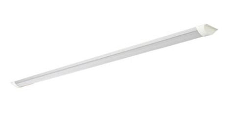 TİO 113879 120CM 36W 4000K GÜN IŞIĞI LED BANT ARMATÜR
