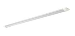 TİO 113879 120CM 36W 4000K GÜN IŞIĞI LED BANT ARMATÜR