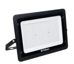 PELSAN 109305 LECTO 100W 5000K IP65 LED PROJEKTÖR