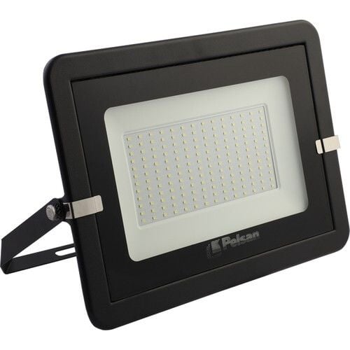 PELSAN 109305 LECTO 100W 5000K IP65 LED PROJEKTÖR