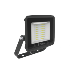 PELSAN 115819 LECTO G2 200W 5000K IP65 LED PROJEKTÖR