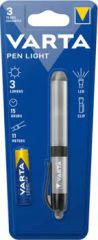 VARTA 16611 PEN LİGHT LEDLİ KALEM FENER