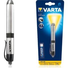 VARTA 16611 PEN LİGHT LEDLİ KALEM FENER