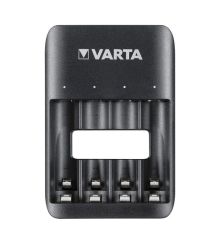 VARTA USB QUATTRO CHARGER P/57652 ŞARJ ALETİ