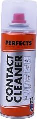 PERFECTS YAĞLI KONTAK SPREY