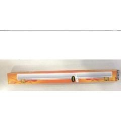 PHILIPS 35W 30CM ÇİFT DUY RALİNA AMPUL