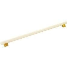 PHILIPS 35W 30CM ÇİFT DUY RALİNA AMPUL