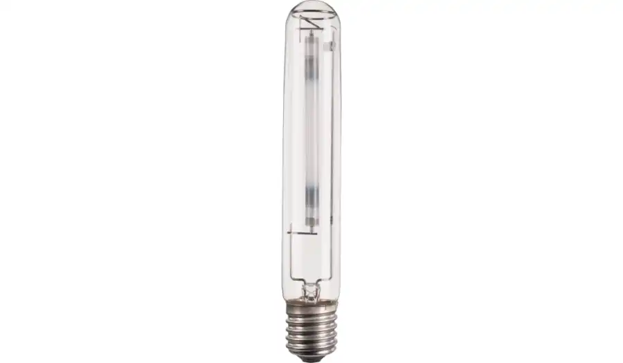 PHILIPS MASTER SON-T PIA PLUS 600W E40 SODYUM AMPUL