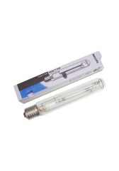 PHILIPS MASTER SON-T PIA PLUS 250W E40 SODYUM AMPUL