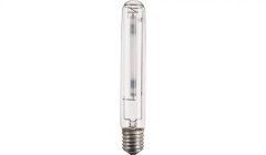 PHILIPS MASTER SON-T PIA PLUS 250W E40 SODYUM AMPUL