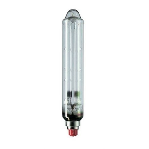 PHILIPS MASTER SOX-E 66W BY22d  TUP AMPUL