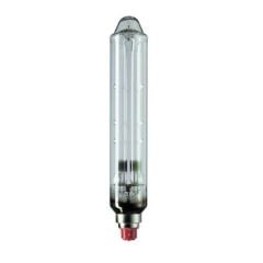 PHILIPS MASTER SOX-E 66W BY22d  TUP AMPUL