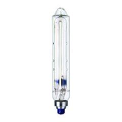 PHILIPS MASTER SOX-E 66W BY22d  TUP AMPUL