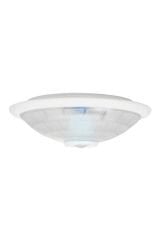 PELSAN TİO 109964 SENSÖRLÜ TAVAN ARMATÜRÜ 2XE27