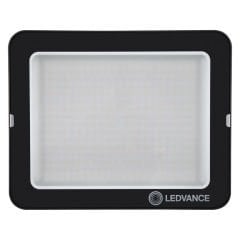 OSRAM LEDVANCE 50W LED PROJEKTÖR GÜNIŞIĞI RENK 4000K