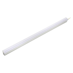 BORSAN BL-TB-0002 T5 LED TUBE ARMATUR 4W 4000K (EKLENEBILIR ANAHTARLI)