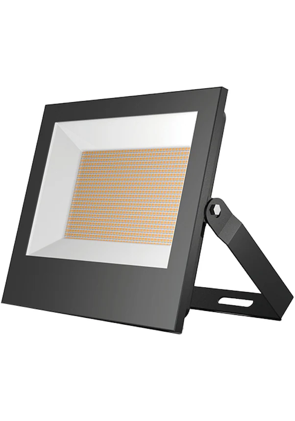 BORSAN BL-P4-0030 LED PROJEKTOR 400W 6500K GOLD SERİSİ