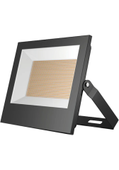 BORSAN BL-P4-0030 LED PROJEKTOR 400W 6500K GOLD SERİSİ