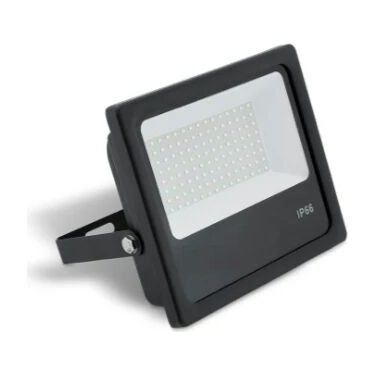 BORSAN BL-P4-0003 LED PROJEKTOR 10W 6500K GOLD SERİSİ