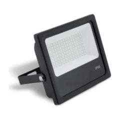 BORSAN BL-P4-0003 LED PROJEKTOR 10W 6500K GOLD SERİSİ