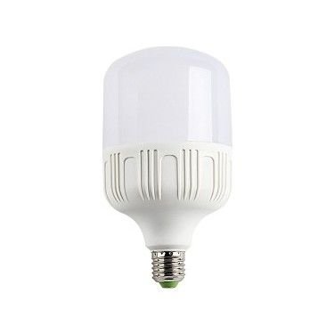 40W 6500K E27 DUYLU BEYAZ IŞIK TORCH LED AMPUL