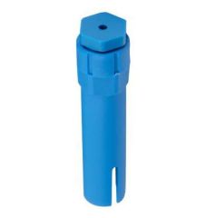 M0212 LLS-01 SIVI SEVİYE ELEKTRODU