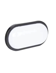206920 TIO TAVAN OVAL GLOP ARMATÜR 20W 6500K OPAL DIFUZOR IP65