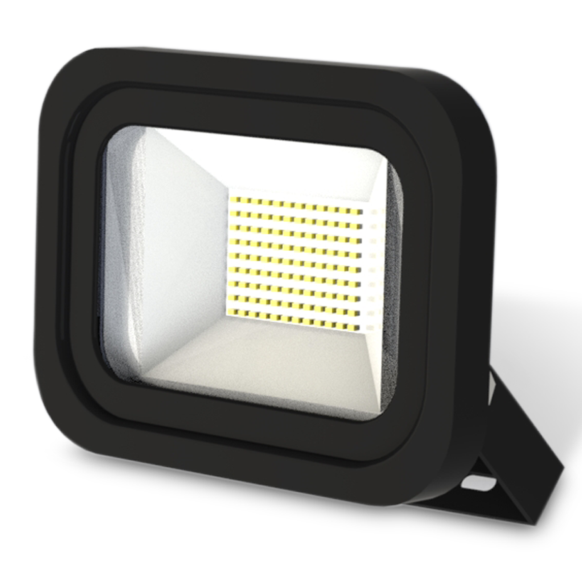 BL-P2-5GRN YEŞİL LED PROJEKTÖR 50W PLATIN SERİSİ