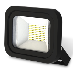BL-P2-5GRN YEŞİL LED PROJEKTÖR 50W PLATIN SERİSİ