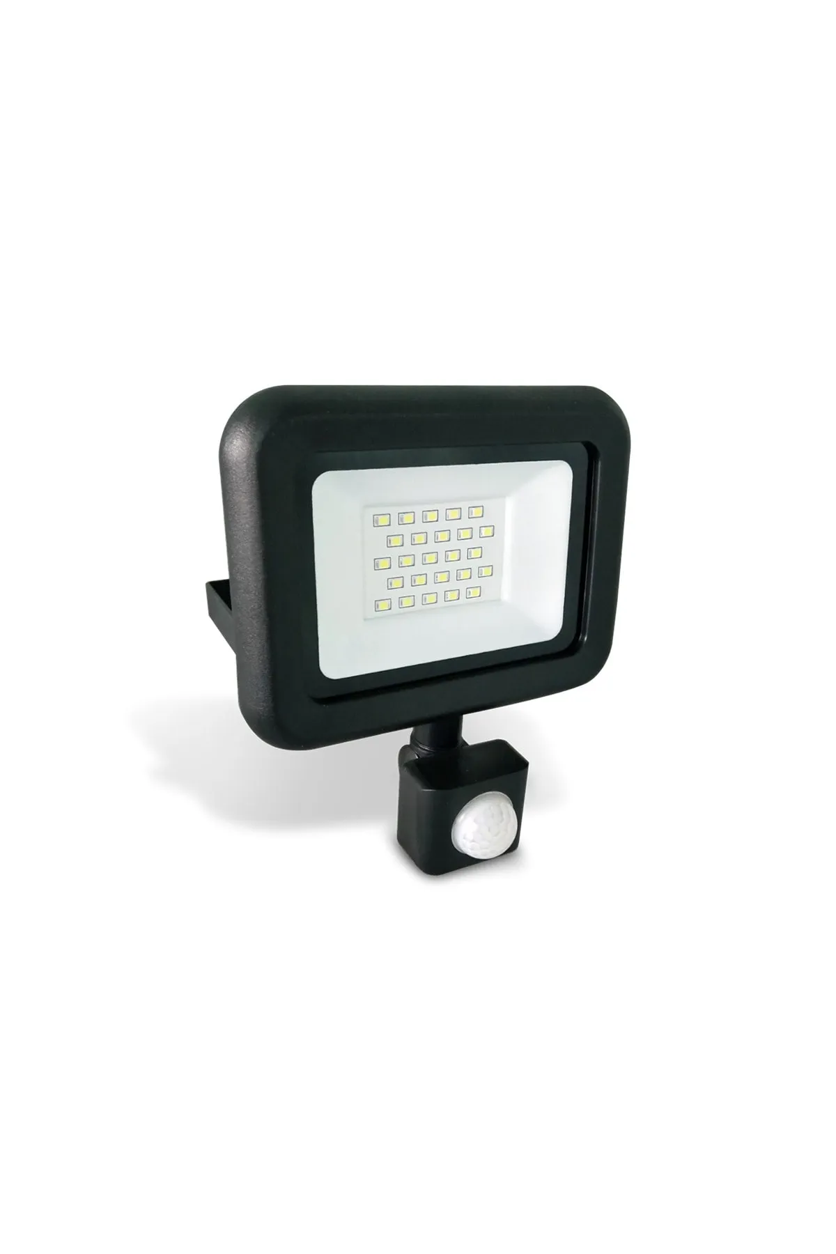 BL-P2-0012-S LED SENSÖRLÜ PROJEKTÖR 50W 3000K PLATİN SERİSİ