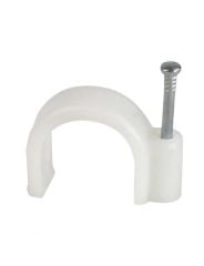 NO:6 BETON ÇİVİLİ KROŞE (14 MM) 100 ADET 032 048 070006