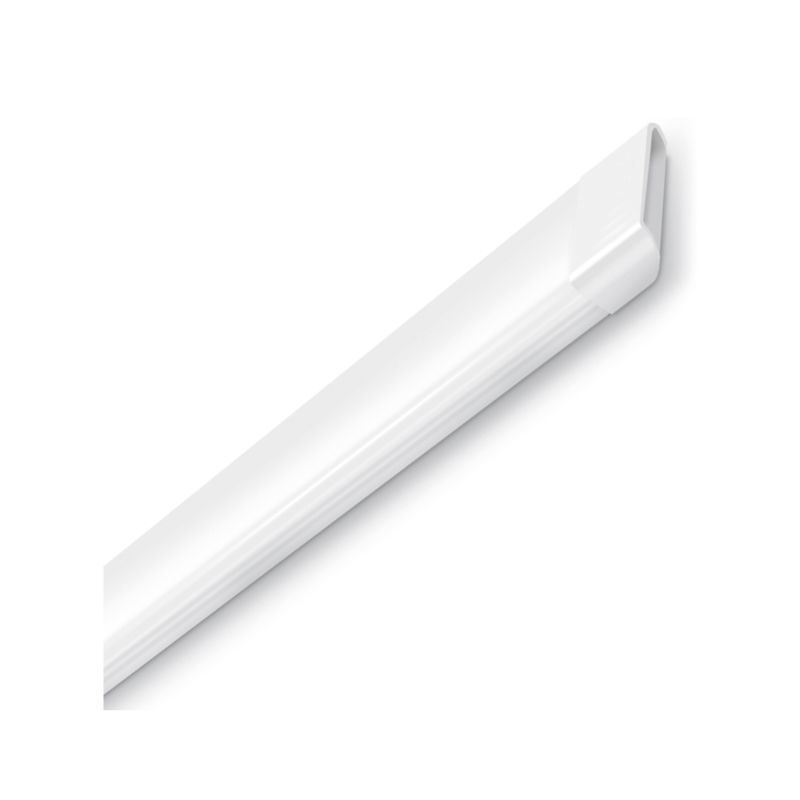CİHAN 54W 6500K ( BEYAZ IŞIK ) 120 CM LED BANT ARMATÜR
