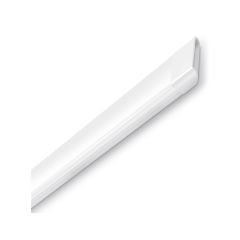 CİHAN 54W 6500K ( BEYAZ IŞIK ) 120 CM LED BANT ARMATÜR