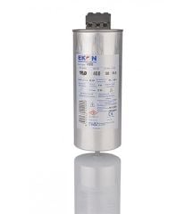 41015 SİLİNDİRİK KONDANSATÖR TRF.400V 1,5 KVAR