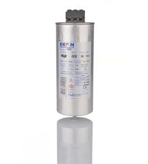 41100 SİLİNDİRİK KONDANSATÖR TRF.400V 10 KVAR