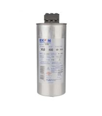 41300 SİLİNDİRİK KONDANSATÖR TRF.400V 30 KVAR