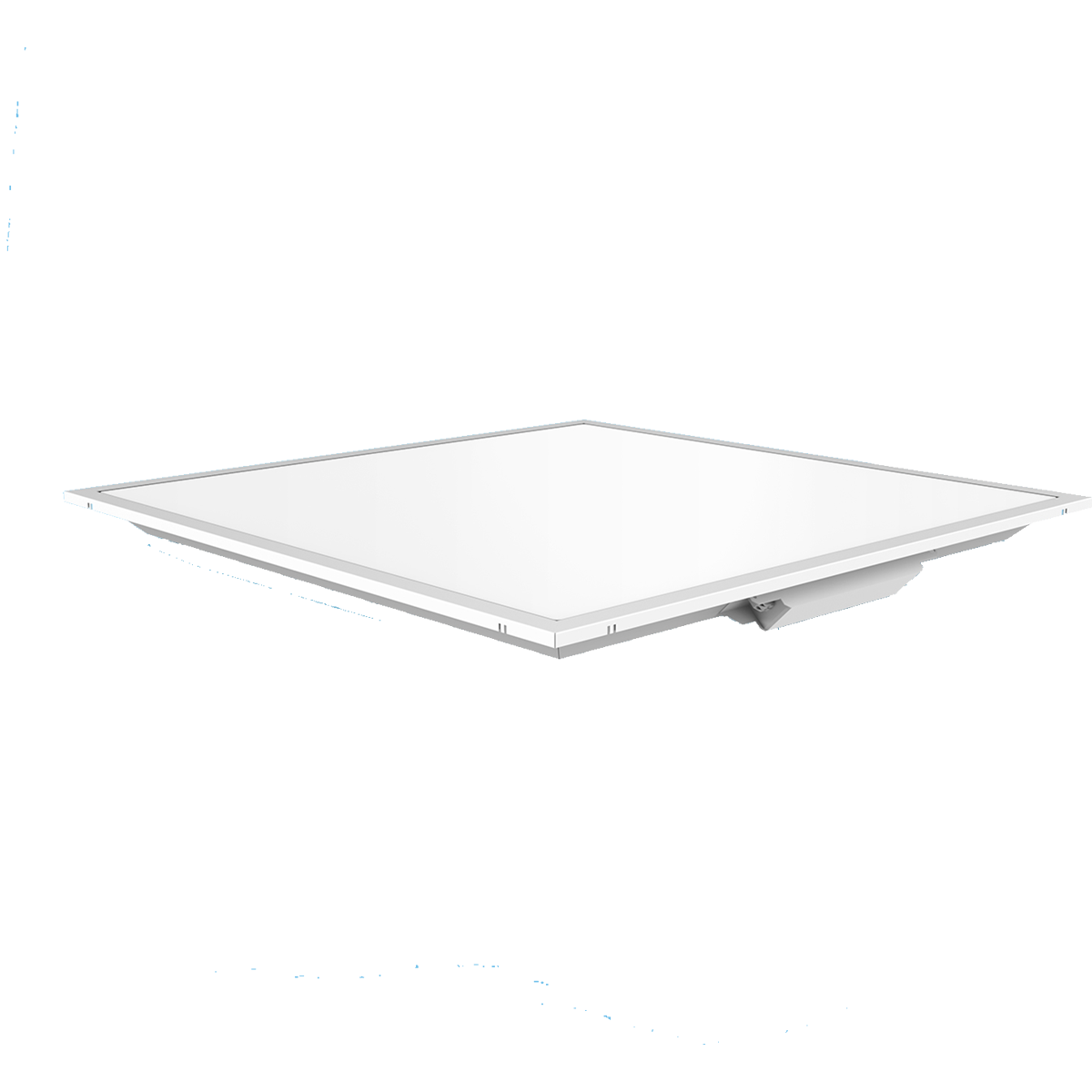 BL-O2-2013 LED PANEL 60X60 40W 6500K SIVA ALTI SLİM BACKLIGHT