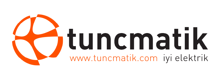 TUNÇMATİK