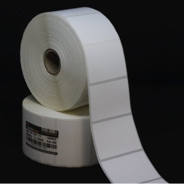 Smart Premium 70 Barkod Etiketi 55x40mm