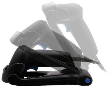 Datalogic Quickscan QD2200 Kablolu 1D Barkod Okuyucu