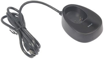 Sunlux XL-9610 Kablosuz Karekod Okuyucu