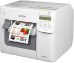 Epson Colorworks C3500