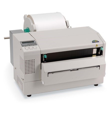 Toshiba Tec B-852 Barkod Yazıcı, Termal Transfer, 203dpi