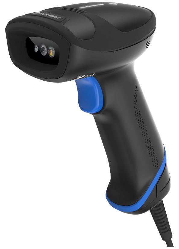 Newland HR3300, Kablolu 2D Karekod Okuyucu