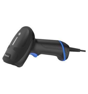 Newland HR3300, Kablolu 2D Karekod Okuyucu