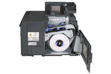 Epson Colorworks C7500G