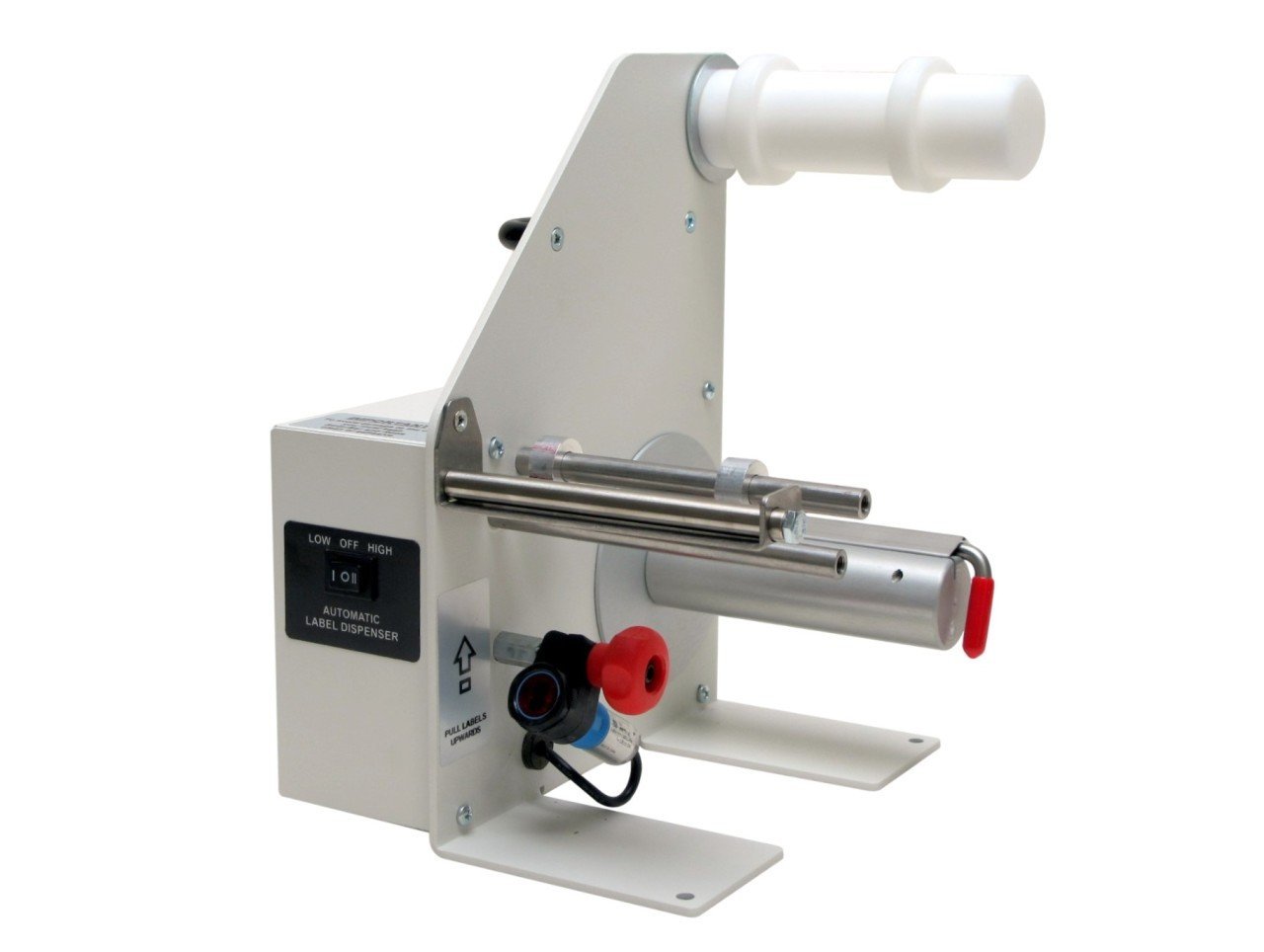 Labelmate LD-100-RS Harici Etiket Sıyırıcı