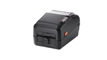 BIXOLON XL5-40CT Linerless Etiket Yazıcı, Doğrudan Termal 203dpi