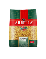 Arbella Çarliston 20x500g